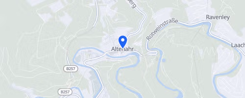14. Panoramalauf rund um die Burg Are