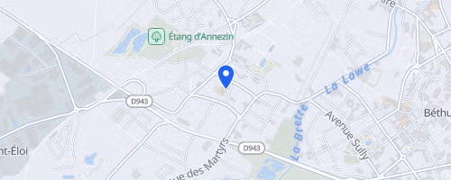 L'Annezinoise