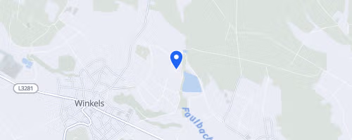 Westerwaldcrosslauf Mengerskirchen