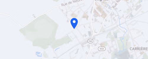 Run & bike de Soignies