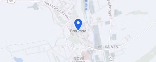 Běh Emericha Ratha