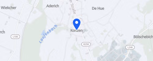 49. Monschau Marathon
