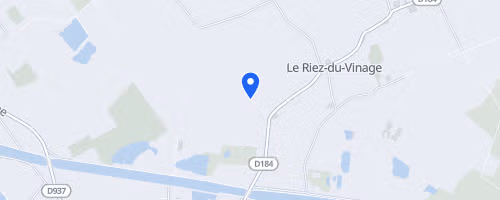 Les foulées montoises - Mont-Bernanchon