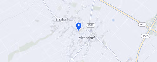 28. Altendorf-Ersdorfer Obstmeilenlauf