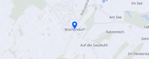 39. Starzachlauf