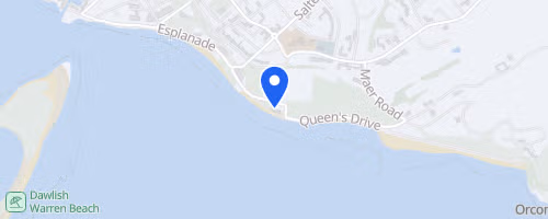 Bradleys Exmouth 5k & 10k - Spring