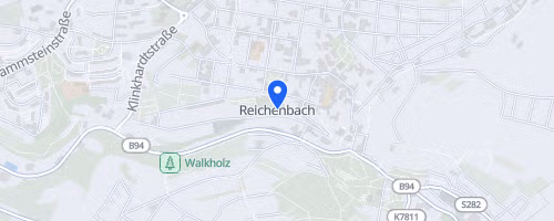 33. Nikolauslauf