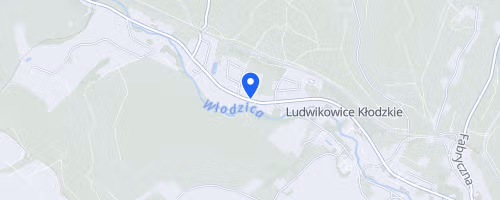 Bieg na Wielką Sowę