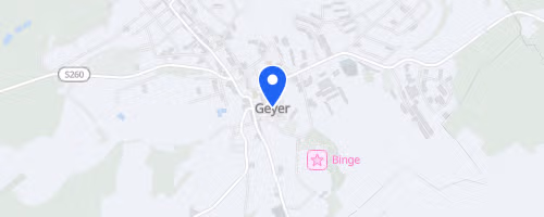 Offener Vereinscrosslauf der WSG Schwarzenberg – Wildenau mit Erzgebirgsmeisterschaft in Geyer