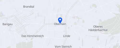 BarigauerTurmLauf