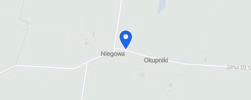 Biegaj z Duchami