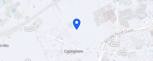Tous en piste - Capinghem