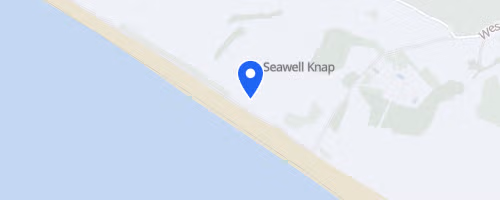 Jurassic Coast Challenge | 75-miles | 3-days
