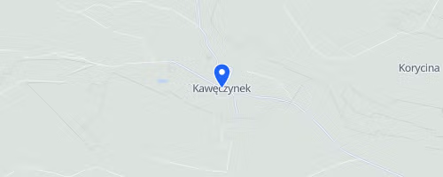Bieg Chrząszcza