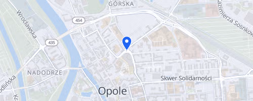 Semi-marathon d'Opole