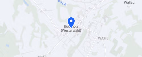 Westerwald Bike Challenge Cravel