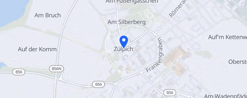 4. Zülpicher Seepark Nikolauslauf mit Fun/Firmenstaffel