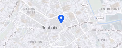 Paris Roubaix Challenge