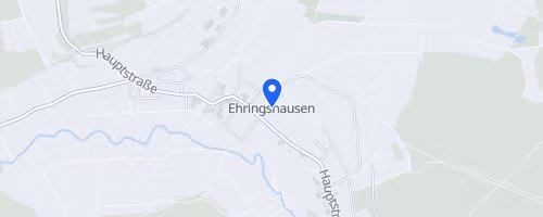 20. Haineslauf