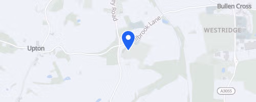 Brading 10km