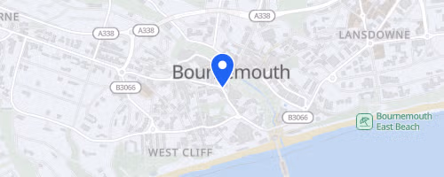 Semi-Marathon Bournemouth