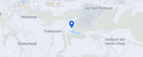 Raiffeisentriathlon