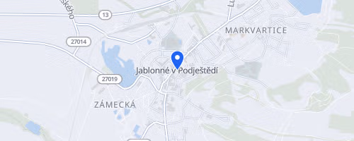 Běh okolo Lemberka