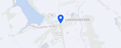 16. GSYSTEMS-Koberbachtal-Triathlon - ED & Kids