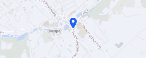 Druivenrace Overijse