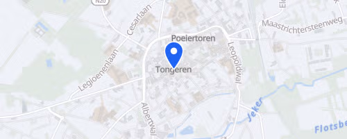 Aterstaose Jogging