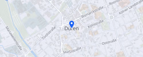 Stadtlauf Düren