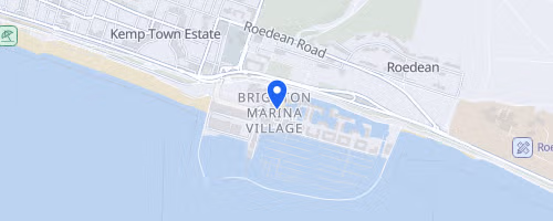 BrighTEN Marina Run (Brighton) 2027