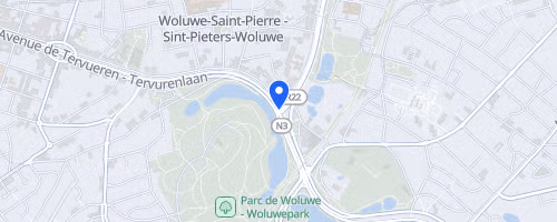 Les Foulées des Flosses