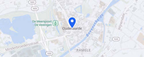 Retro Ronde