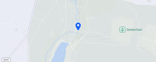 Apfelstädter Jedermannlauf