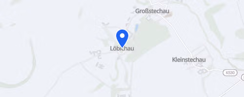 Löbichauer Haldenlauf