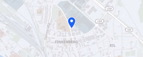 42. Winterserie des LSV Porz 1. Lauf