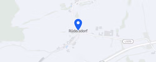 Mittsommerlauf Rüdersdorf