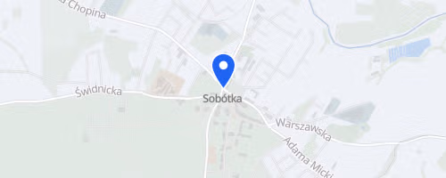 Ślężański Festiwal Biegowy
