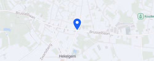 Benefiet tegen Kanker