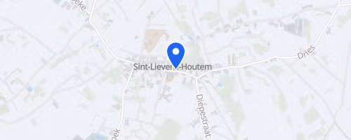 Livinusrun