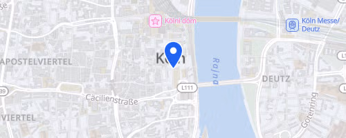 SportScheck Night RUN Köln