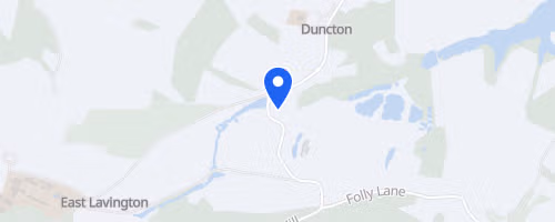 Questars Summer Adventure Race 6 - South Downs