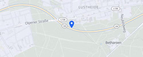 39. Refrather Herbstlauf