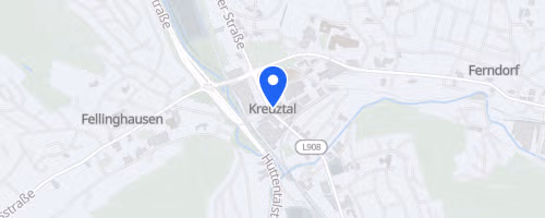 Kindelsberglauf Eichen