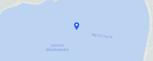 Bieg Mietkowski Polmaraton