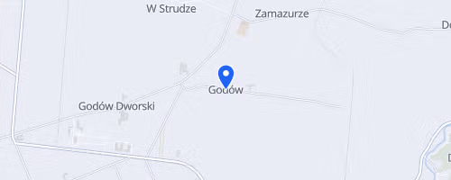 Tour De Silesia Ultramaraton Kolarski