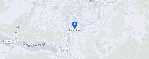 Sebnitzer Rucksacklauf