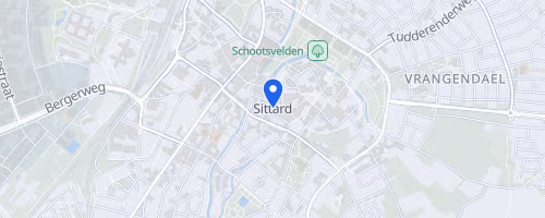 Holy Hill Obstacle Run - Sittard