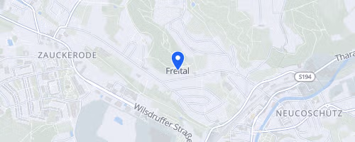 Crosslauf im Weißiger Wald